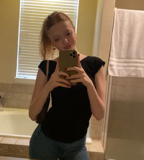 Image 3547295 from Makenna Kelly / Lifewithmak