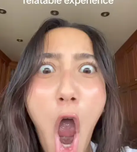 Image 3547258 from Sabrina Pezeshkian | sabadabadoodle | sabababaroo