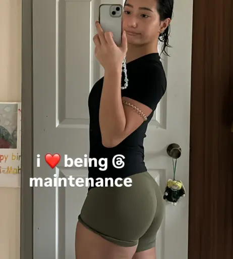 Image 3547268 from Sabrina Pezeshkian | sabadabadoodle | sabababaroo