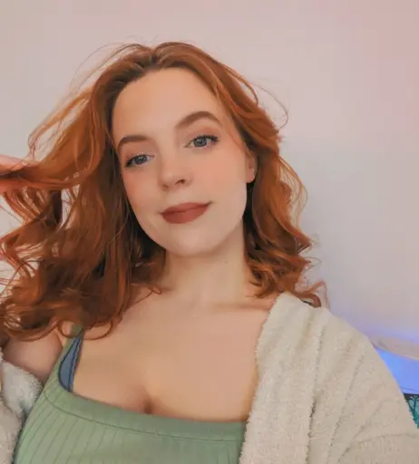 Image 3547260 from louiseyhannah