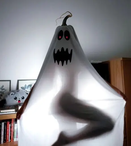 Image 3547266 from Lucrelisa - la.vica_ (twins)