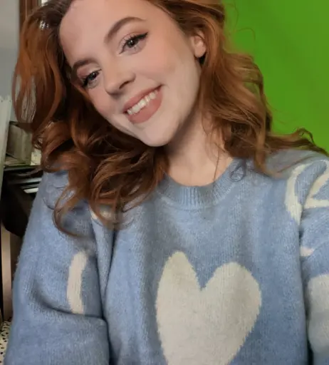 Image 3547224 from louiseyhannah