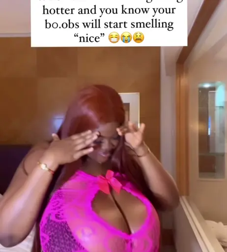 Image 3547942 from Chioma Lovv