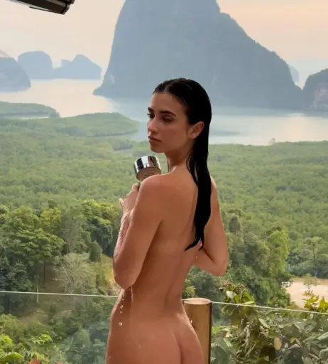 Image 3547947 from Elisha &amp; Renee Herbert