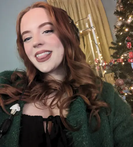 Image 3547913 from louiseyhannah