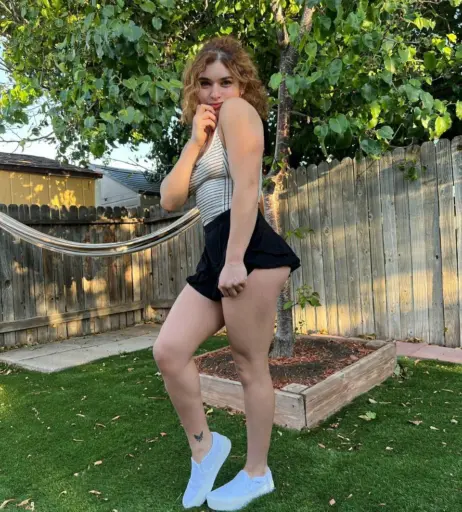 Image 3547939 from Serena Abweh / Rena_Serenaa