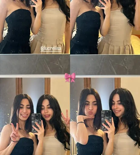 Image 3547930 from Lucrelisa - la.vica_ (twins)