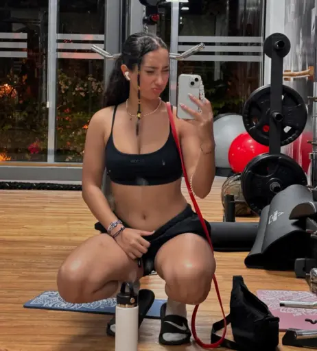 Image 3544895 from Sabrina Pezeshkian | sabadabadoodle | sabababaroo