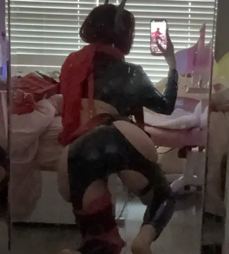 Image 3544877 from Suakirin / Suaki / Surinrini