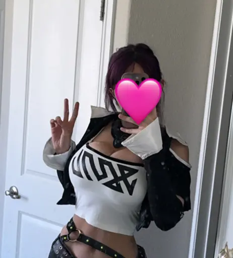 Image 3544868 from Suakirin / Suaki / Surinrini