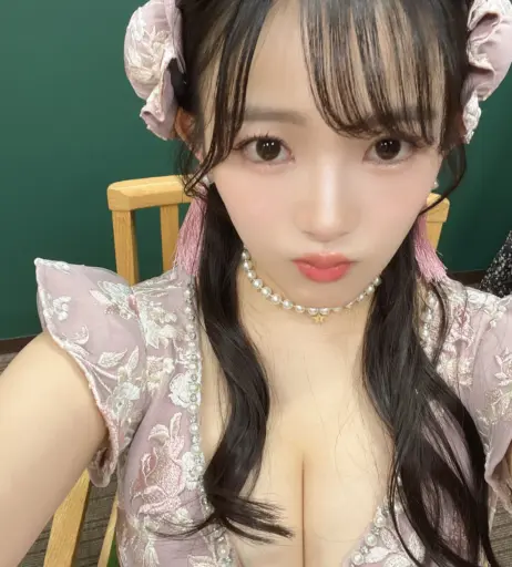 Image 3544835 from Jun Amaki