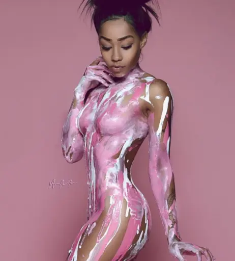 Image 3544506 from YooItsChill / YooItsChill2