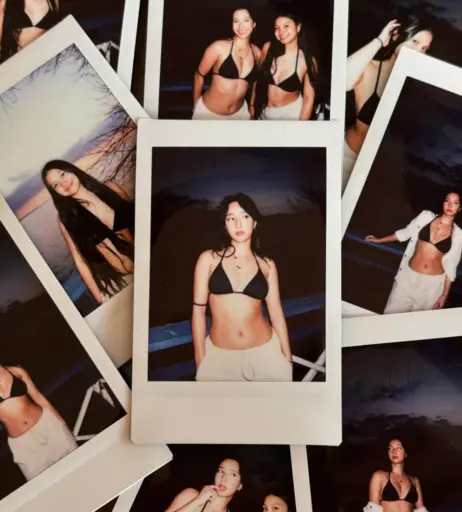 Image 3544505 from Sabrina Pezeshkian | sabadabadoodle | sabababaroo