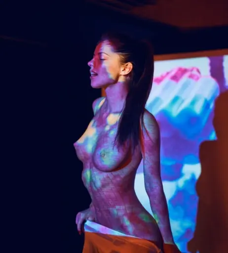 Image 3544490 from Realjuliazu | Julia Zu