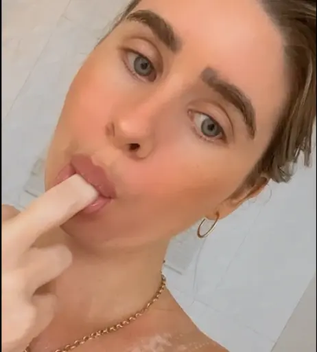 Image 354444 from Debora Peixoto