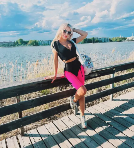 Image 3544461 from Katerina Bodriagina