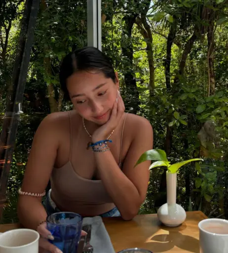 Image 3544434 from Sabrina Pezeshkian | sabadabadoodle | sabababaroo