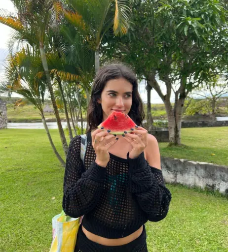 Image 3544424 from Elisha &amp; Renee Herbert