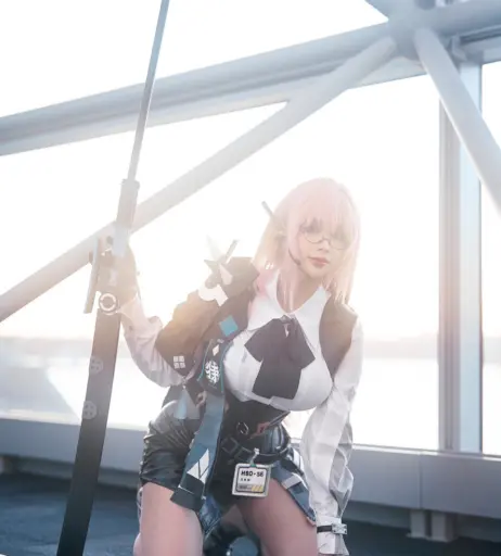 Image 3544799 from Suakirin / Suaki / Surinrini