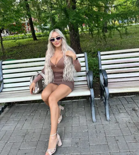 Image 3544764 from Katerina Bodriagina