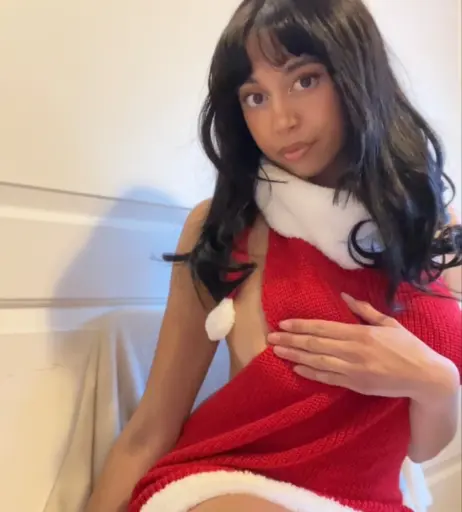 Image 3544691 from Nishathenerd