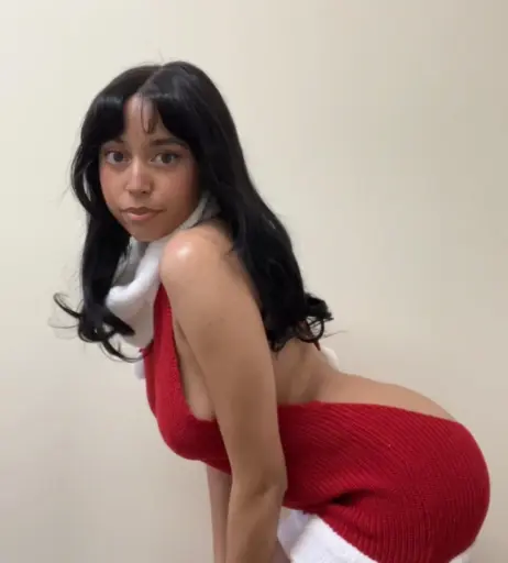 Image 3544656 from Nishathenerd