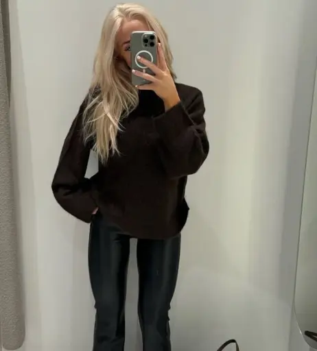 Image 3544642 from Brynhildurgunnlaugs