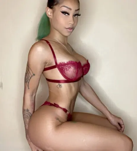 Image 3544666 from YooItsChill / YooItsChill2