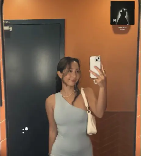 Image 3544664 from Sabrina Pezeshkian | sabadabadoodle | sabababaroo