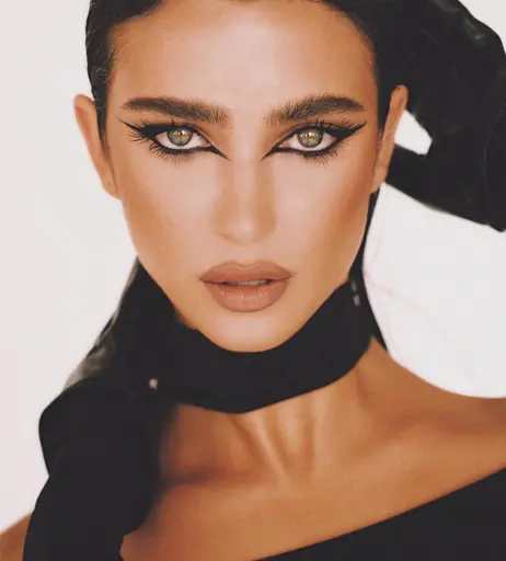 Image 3544607 from Elisha &amp; Renee Herbert