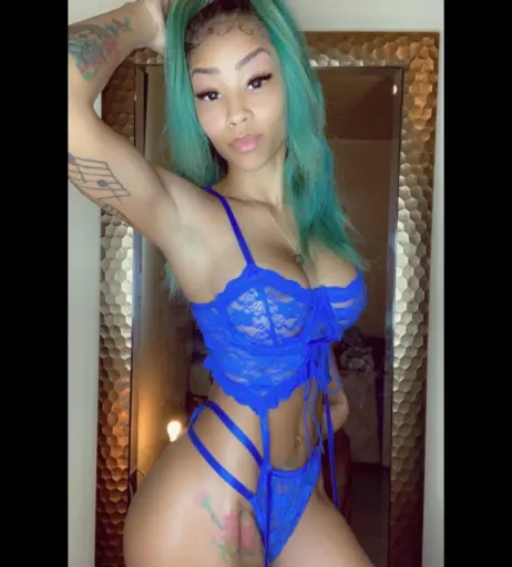 Image 3544632 from YooItsChill / YooItsChill2