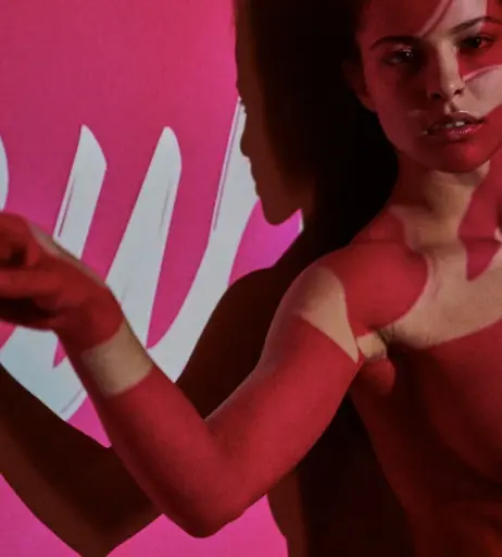 Image 3544175 from Realjuliazu | Julia Zu