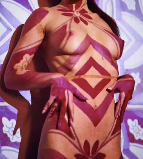 Image 3544167 from Realjuliazu | Julia Zu