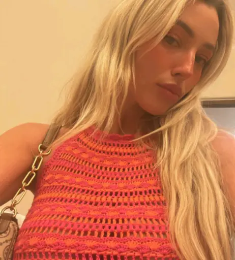 Image 3544133 from Jadelynmusic | Jadelyn Breier