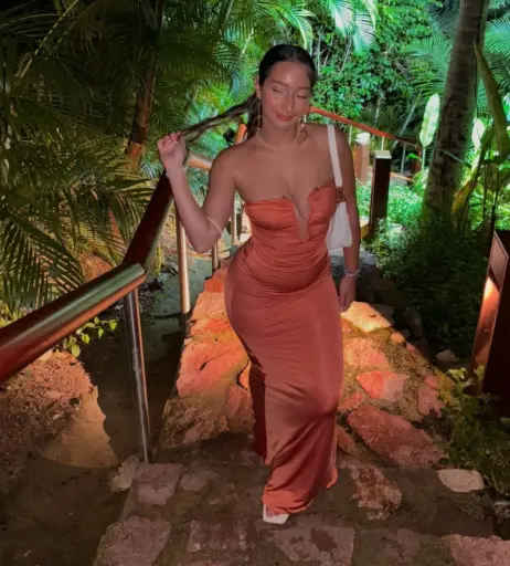 Image 3544129 from Sabrina Pezeshkian | sabadabadoodle | sabababaroo