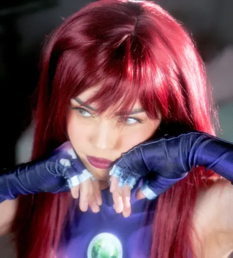 Image 3544127 from Alyssa Silos / Alythuh