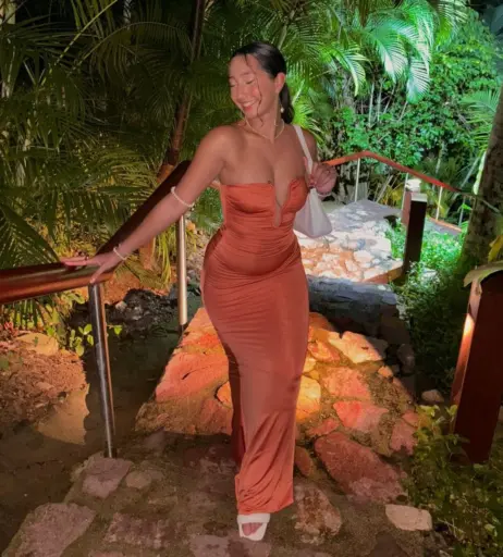 Image 3544096 from Sabrina Pezeshkian | sabadabadoodle | sabababaroo