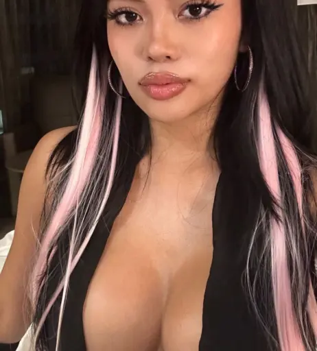 Image 3544047 from Alyssa Silos / Alythuh