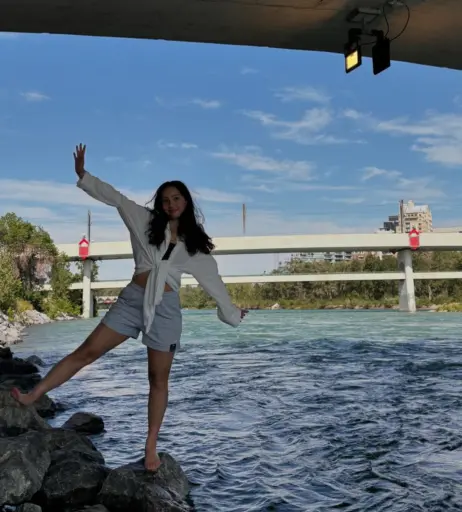 Image 3544008 from Sabrina Pezeshkian | sabadabadoodle | sabababaroo