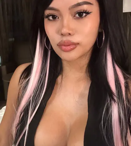 Image 3544007 from Alyssa Silos / Alythuh