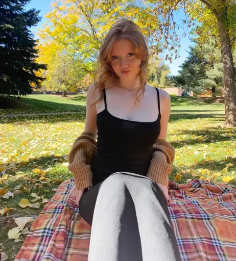 Image 3544328 from Makenna Kelly / Lifewithmak