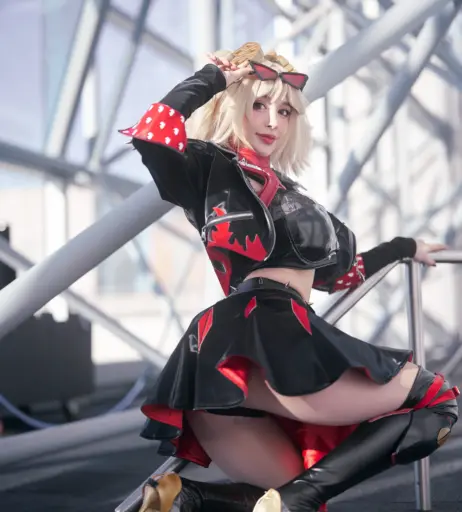 Image 3544293 from Suakirin / Suaki / Surinrini