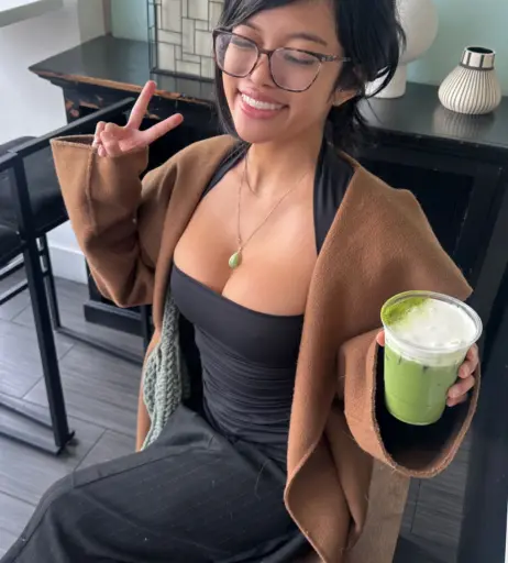 Image 3544284 from Alyssa Silos / Alythuh