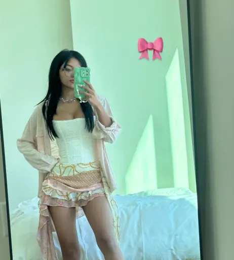 Image 3544243 from Alyssa Silos / Alythuh