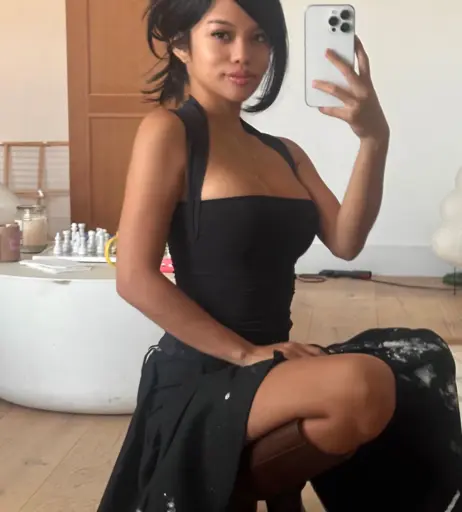 Image 3544270 from Alyssa Silos / Alythuh