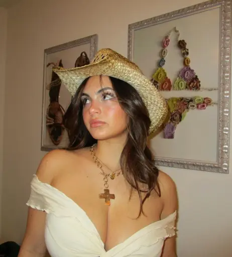 Image 3544268 from Sarabella Harris - sarabellaharriss - sexiisariii777