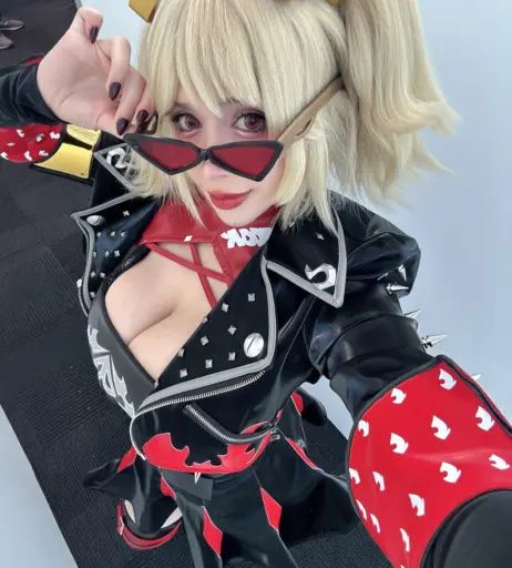 Image 3544263 from Suakirin / Suaki / Surinrini