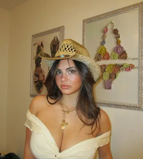 Image 3544264 from Sarabella Harris - sarabellaharriss - sexiisariii777