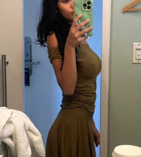 Image 3544208 from Alyssa Silos / Alythuh