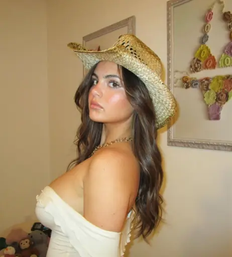 Image 3544235 from Sarabella Harris - sarabellaharriss - sexiisariii777